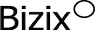 Bizix IT